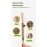 Cat Toys Silvervine Chew Stick Pet Snacks Sticks Natural Stuff with Catnip for Kitten Cats Cleaning Teeth Cat Accessories Katze