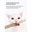 Cat Toys Silvervine Chew Stick Pet Snacks Sticks Natural Stuff with Catnip for Kitten Cats Cleaning Teeth Cat Accessories Katze