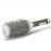 6 Size Hair Brush Nano Hairbrush Thermal Round Barrel Comb Hairdressing Hair Salon Styling Drying Curling