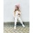 2023 Spring Baby Boys Girls Clothes Sets Children's Suit Kids Long-sleeved Hooded Cotton Sweater Pants Suits Clothing Outfit